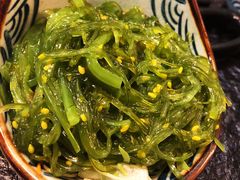-炙忧烤肉屋(中国铁建广场店)