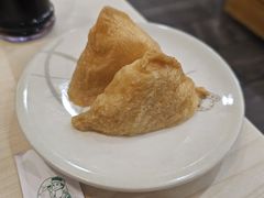 -禾绿回转寿司(国瑞店)