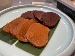 -贵州大厦贵州厅(樱花园西街店)
