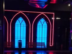 -骑士KTV(红谷滩万达店)