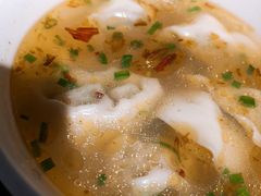 -金枝玉叶上海人家食府(三里河店)