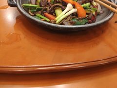 -国家五钻酒家·西樵旺阁渔村(西樵店)