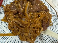 -喜莲咖啡