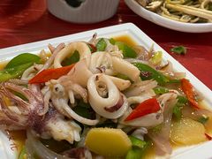 -海坛特色小吃·只做平潭特色菜(平潭店)