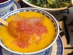 -南昌大饭店·非遗南昌菜(万寿宫店)