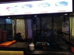 -老半斋(福州路店)