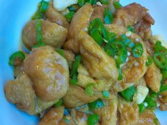 -湘悦回家(棠东店)