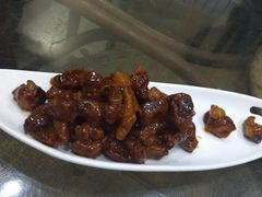 -大鸭梨烤鸭店(金顶街店)