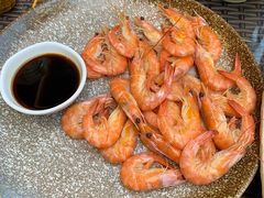 -福满楼特色餐厅(金牛万达广场店)