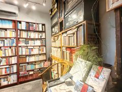 -正阳书局(西四南大街店)
