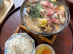 -肥朵食堂(带梦胡同店)