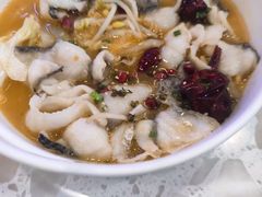 -Aqua Oasis 水天堂(常熟永旺店)