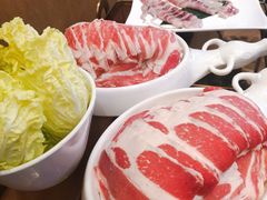 -阿杜打边炉(五江天街店)
