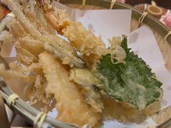 -弓二·烧鸟居酒屋(财富购物中心店)