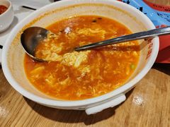 -天山传奇新疆菜(SKLP店)