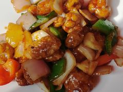 -颓记茶餐厅(夏湾店)