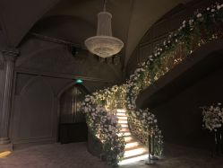 -格乐利雅婚礼艺术中心(南外滩店)