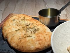 -Mammamia意大利餐厅(阳春巷店)