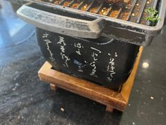 -daozao料理美术馆(东营店)