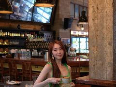 -COMMUNE RESERVE幻师(愚园路店)