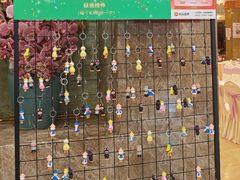 -益利大酒楼(井岸店)