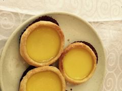 畔山酒家-畔山酒店中餐厅