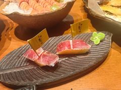 -月龍吟(朝龙汇店)