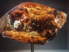 -杭州工艺美术博物馆