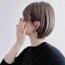 -崇尚GAVIN STYLE臻选