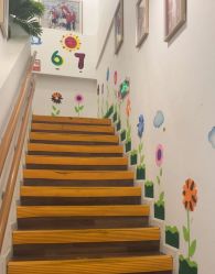 -邦叔叔.亲子全家福毕业照跟拍摄影(嘉定店)