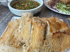 -今鲜源大酒店·中华餐饮名店(新湛路店)