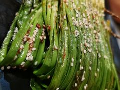 -酒里·宜州果酱烧烤(葛村店)