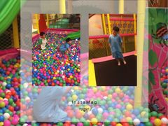 -巴斯漫温泉汗蒸馆(贡湖大道店)