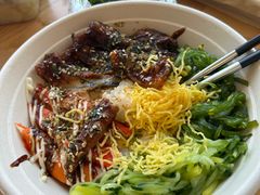 -Olé精品超市(上海港汇恒隆店)