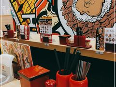 -食其家·牛丼咖喱(太阳宫店)