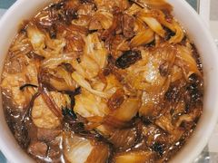 -紫光园·烤鸭(吕家营店)