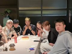 -小炳胜(卓悦中心店)