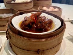 -御宝轩(益丰·外滩源店)