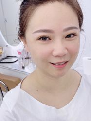 点击看大图 -HQ半永久纹绣纹眉