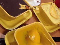 iphone_upload_pic-满记甜品(巴黎春天宝山店)