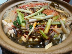 -李赵合鲜肉烧烤(西荷店)