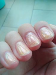 -丫丫NAIL日式自助美甲美睫沙龙