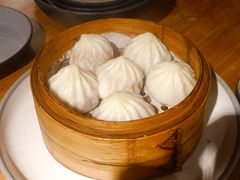 上海鲜肉小笼-姚面记·海派家常菜(恒基名人购物中心店)