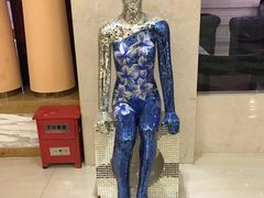 -欢乐迪KTV(南京夫子庙三山街店)