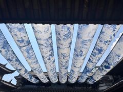 -璞真扎染博物馆