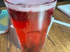 -艾奥尼克咖啡馆(北京市西城区文化创意集聚区店)