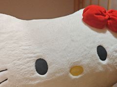 -松鱼亭·和牛烧肉(协鑫广场店)