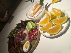 -俏香傣·德宏风味餐厅(万宏路店)