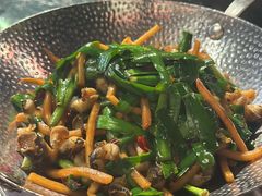 -寻宝记绍兴菜(状元店)