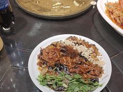 -王府酒店(兴华南街铁西百货店)